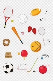 足球——德甲：斯图加特不敌勒沃库森