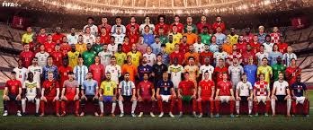 辛辛那提红人队老将摩根（Joe Morgan）凭借卓越的上垒与速度蝉联 MVP