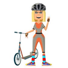 铃木一朗在西雅图球场的外野守备练习，至今仍被视为年轻球员的教科书