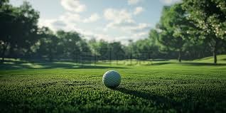 麻将这手牌你真的该冲吗（这手麻将，值得一冲吗？）