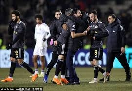 广东东阳光大胜天津先行者豪取八连胜