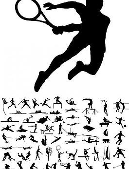 隐蔽骗术：揭秘“假直播流”在非法视讯博彩中的应用。（揭开非法视讯博彩“假直播流”的黑幕）