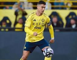 詹姆斯22季岁的得分超其他所有同期老将！41岁超3名宿！