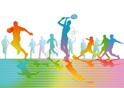 欧冠奖金排行：拜仁、巴萨、皇马等7家俱乐部奖