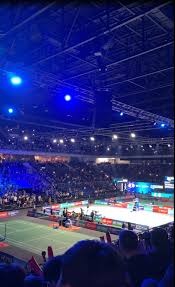 [德甲]波尔森替补建功 小角度挑射扳平比分