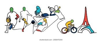 体育产业一周大事记(3.18-3.24)｜ ECO WEEK