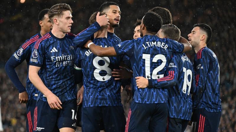 时隔579天复出，原巴萨梯队球员埃德加-耶重新回到球场