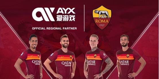 不仅刷新个