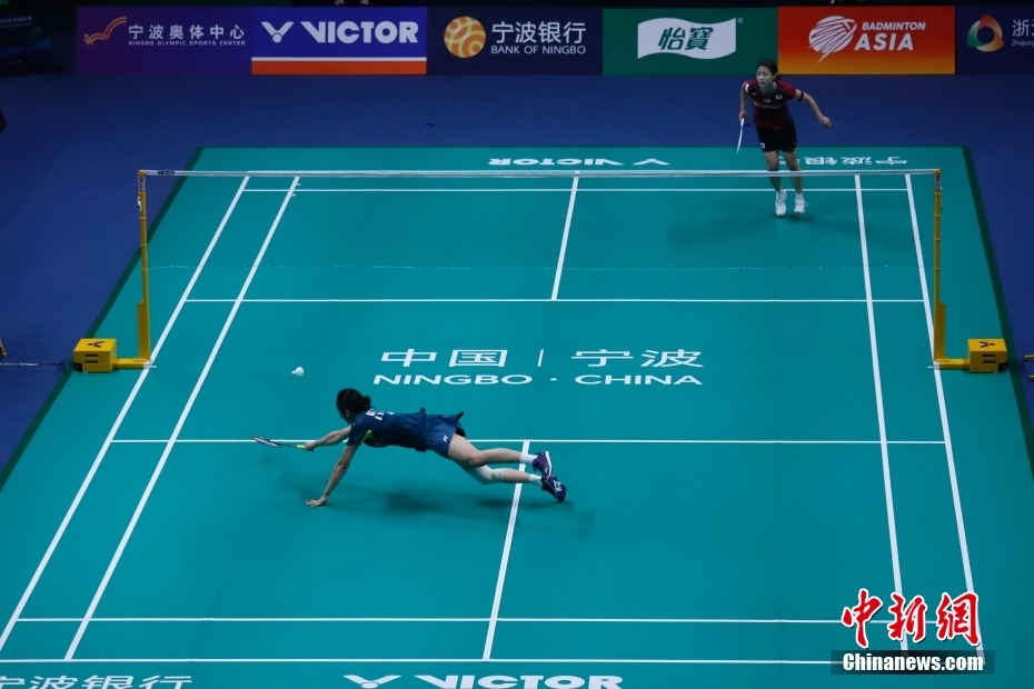 的方式结束 的方式结束