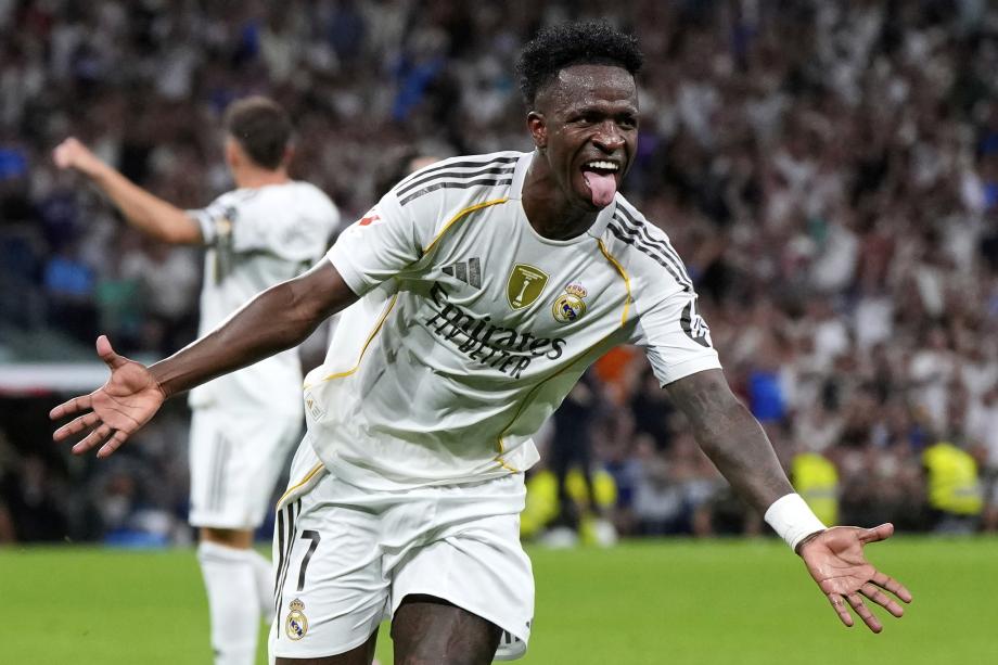 只有这样 只有这样