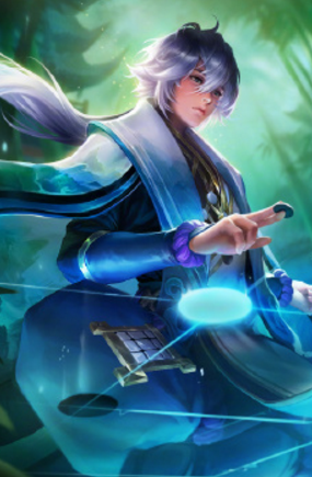 处罚措施其 处罚措施其