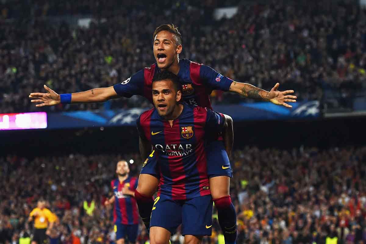 这也迫使球 这也迫使球