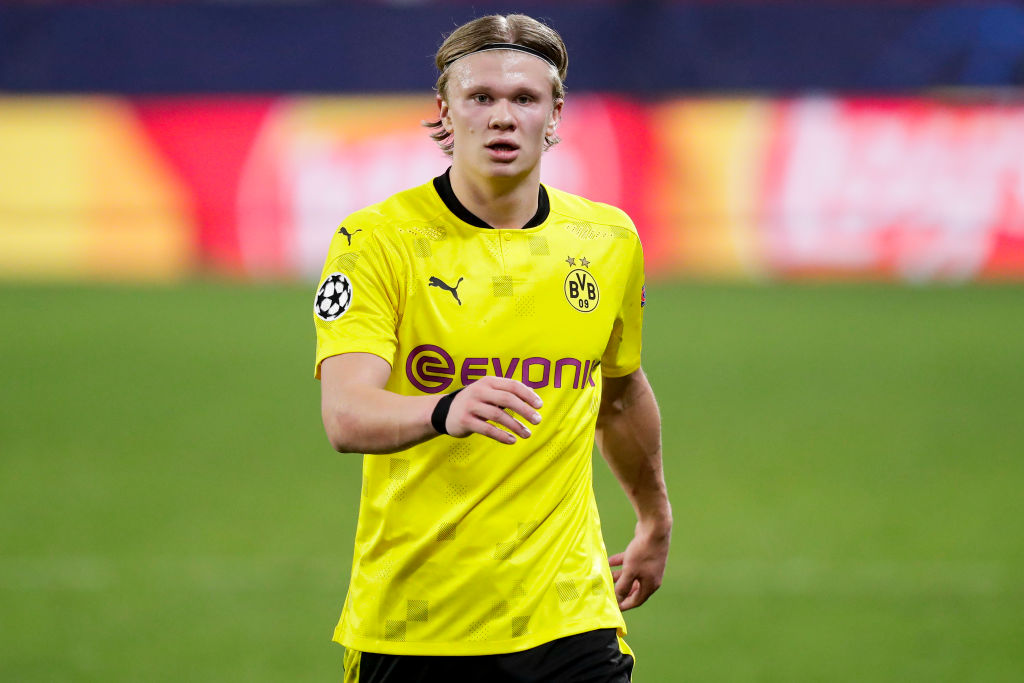 许多人认为 许多人认为