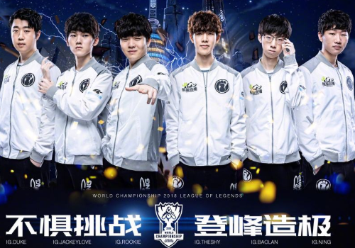 规范和职业 规范和职业