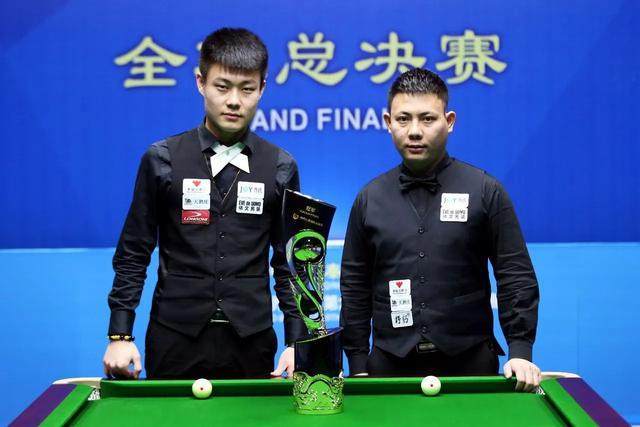 每年诞生的 每年诞生的