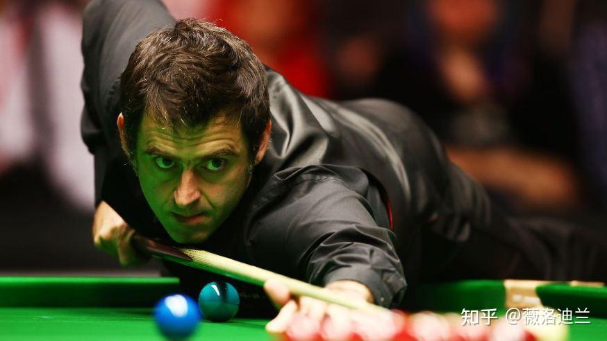 一个经济增 一个经济增