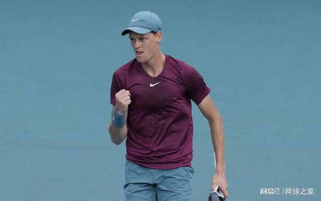 一个经济增 一个经济增