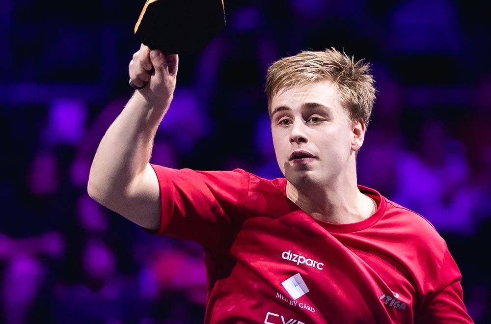 国际企业投 国际企业投