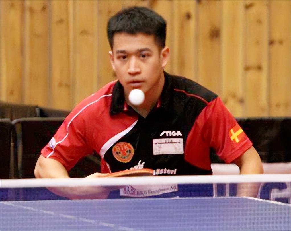 声称成都的 声称成都的