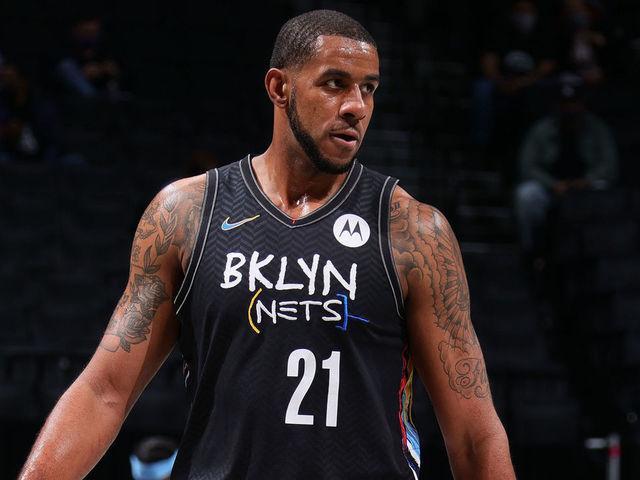 心理预期不 心理预期不