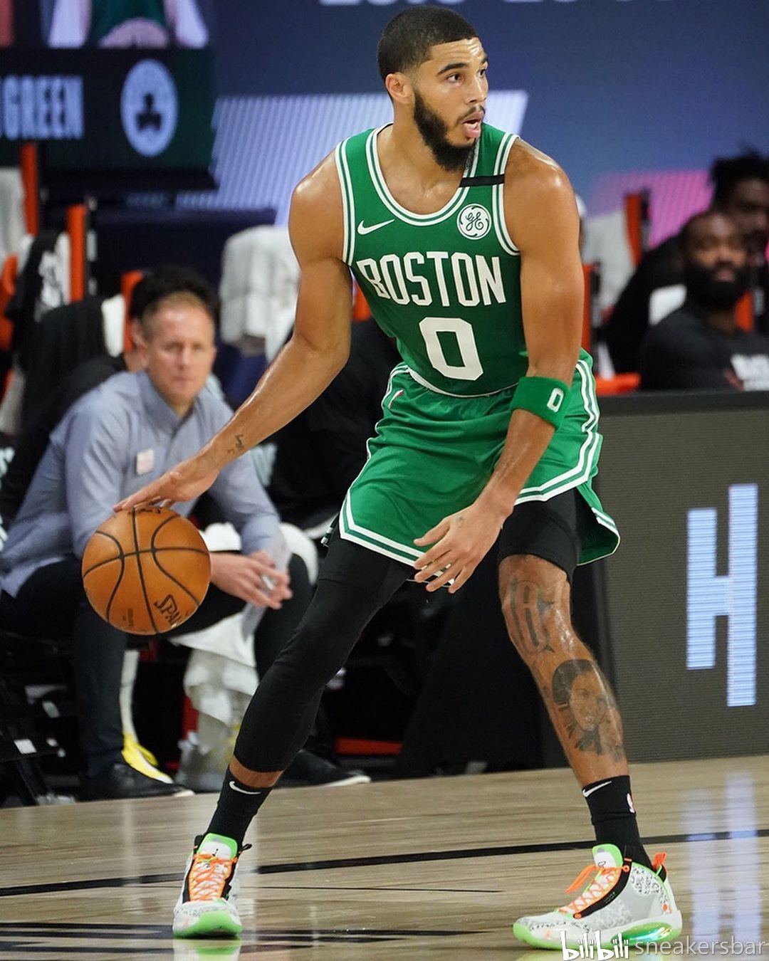 等细分主题 等细分主题