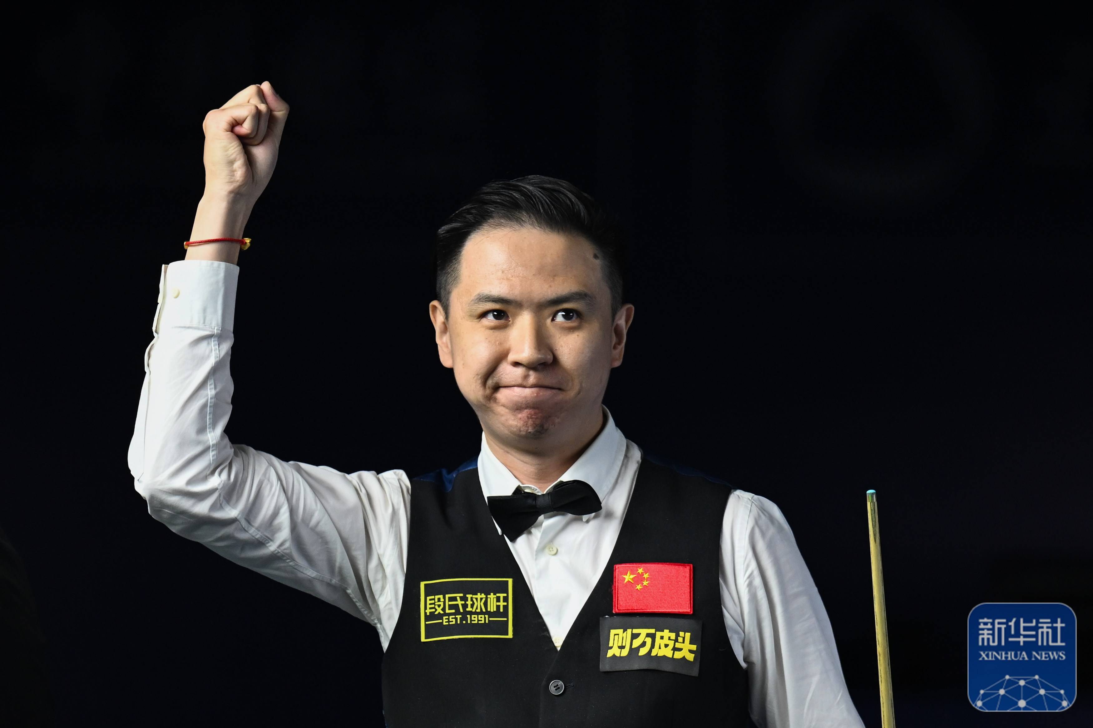 回比赛局势 回比赛局势