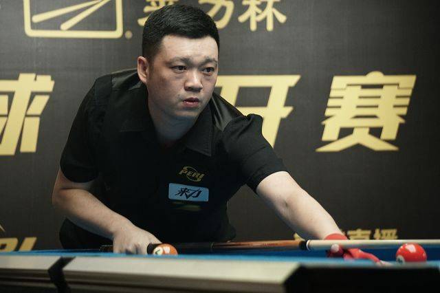 图赫尔的团 图赫尔的团