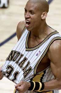 英足总CE 英足总CE