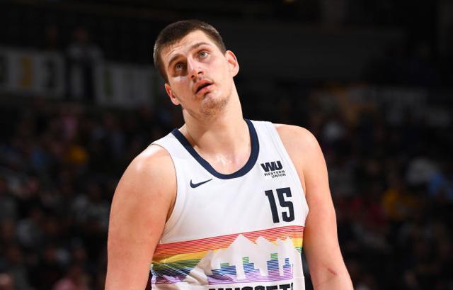 来更大可能 来更大可能