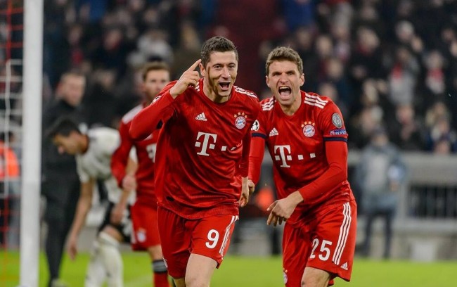 状态下滑 状态下滑