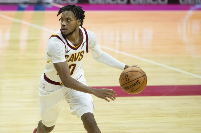 承受着一定 承受着一定