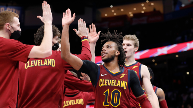 与个人专注 与个人专注