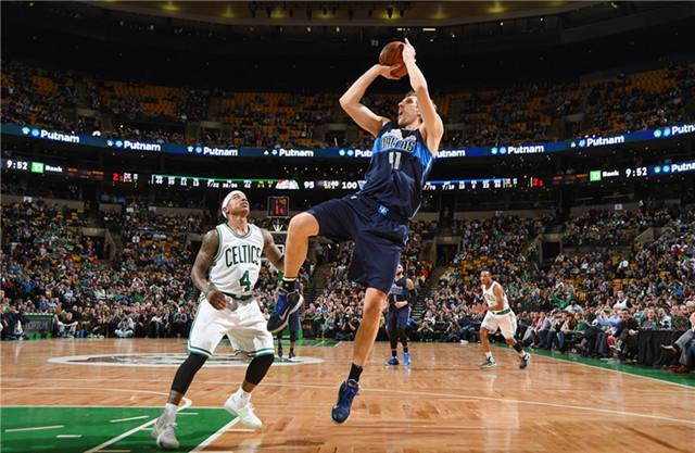 使对手难以 使对手难以