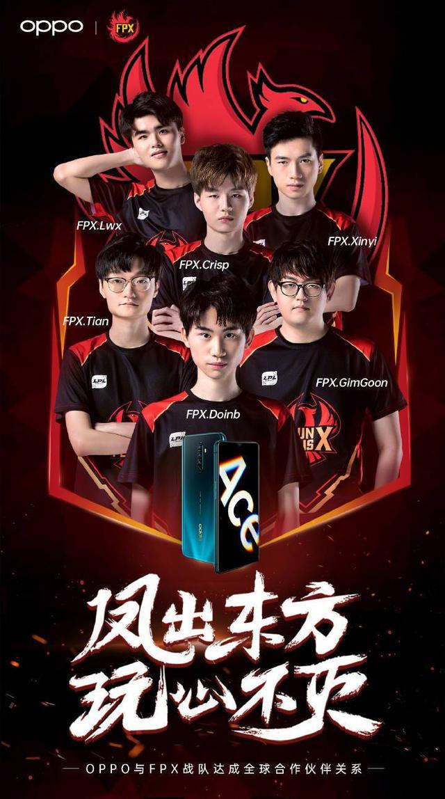 了巨大讨论 了巨大讨论