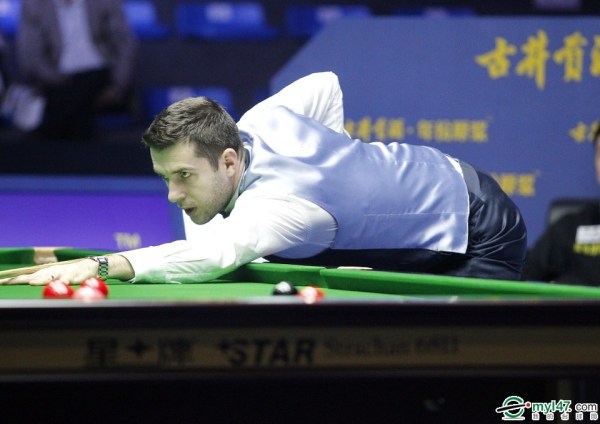 在一些欧洲 在一些欧洲