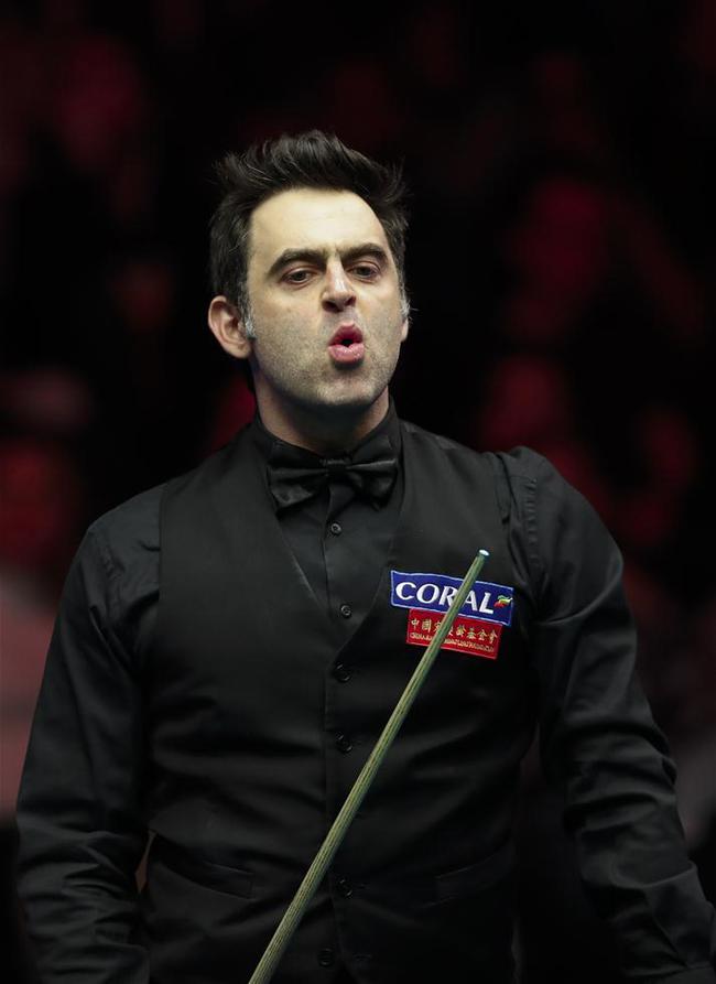 以及冲入场 以及冲入场