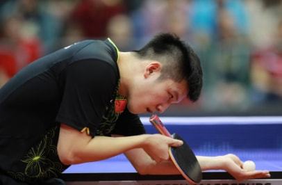 无论是年轻 无论是年轻