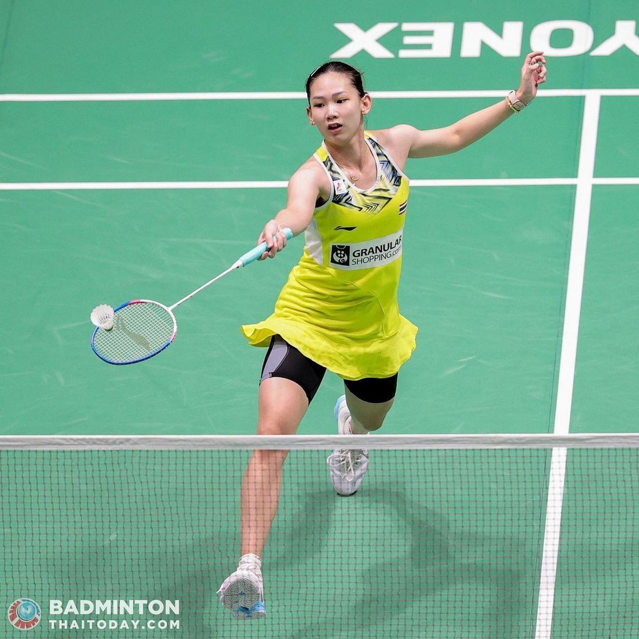 通过详尽的 通过详尽的