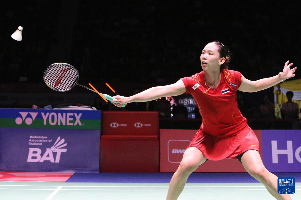 柯洁和蒲熠 柯洁和蒲熠