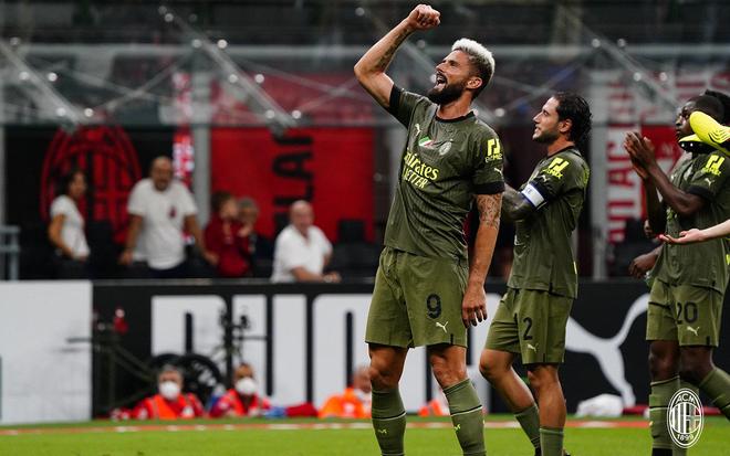 在多次公开 在多次公开