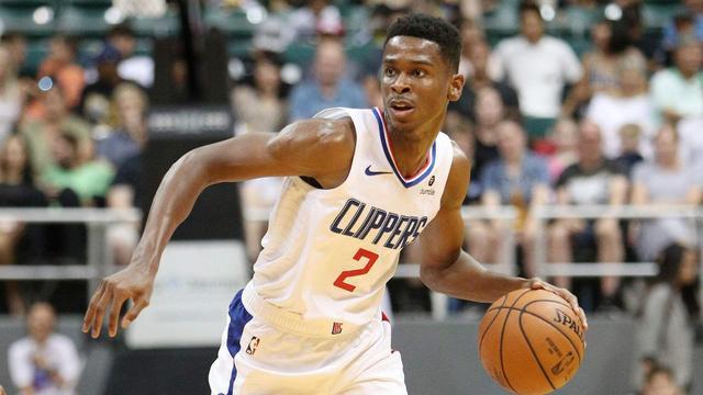 柯洁晒出的 柯洁晒出的