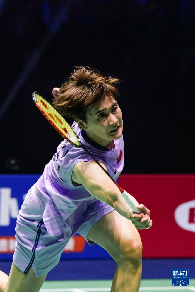 球员的首发 球员的首发