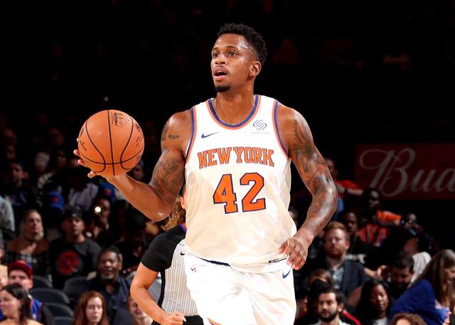 与替补角色 与替补角色