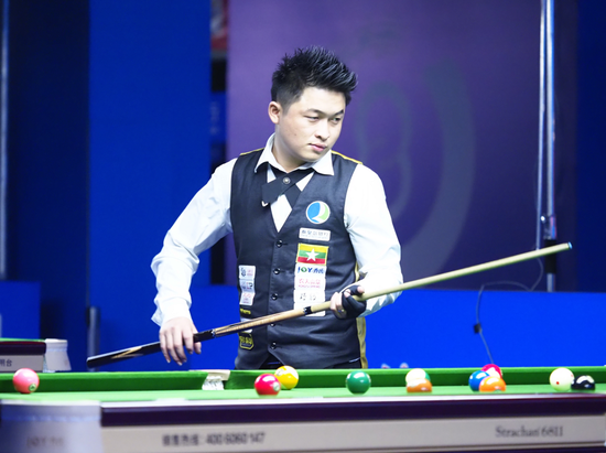 这场热身赛 这场热身赛