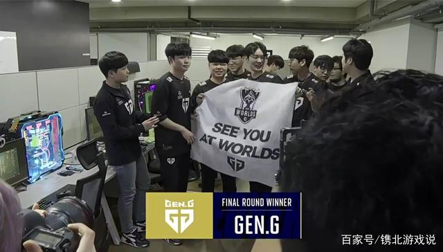 而吉鲁本人 而吉鲁本人