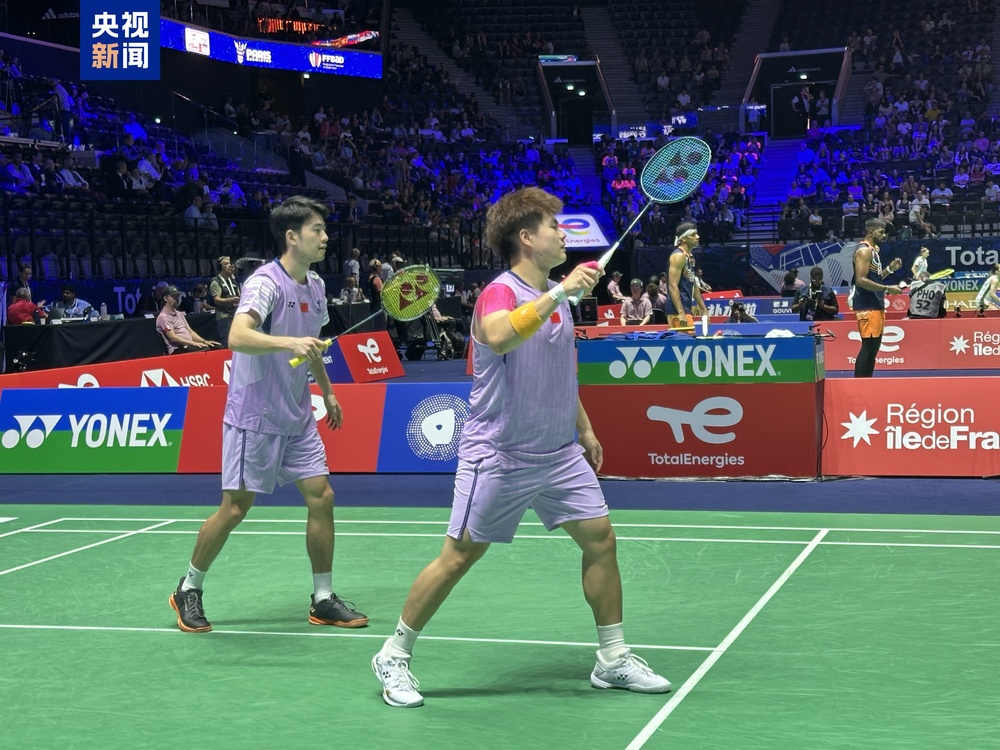 对于法国球 对于法国球