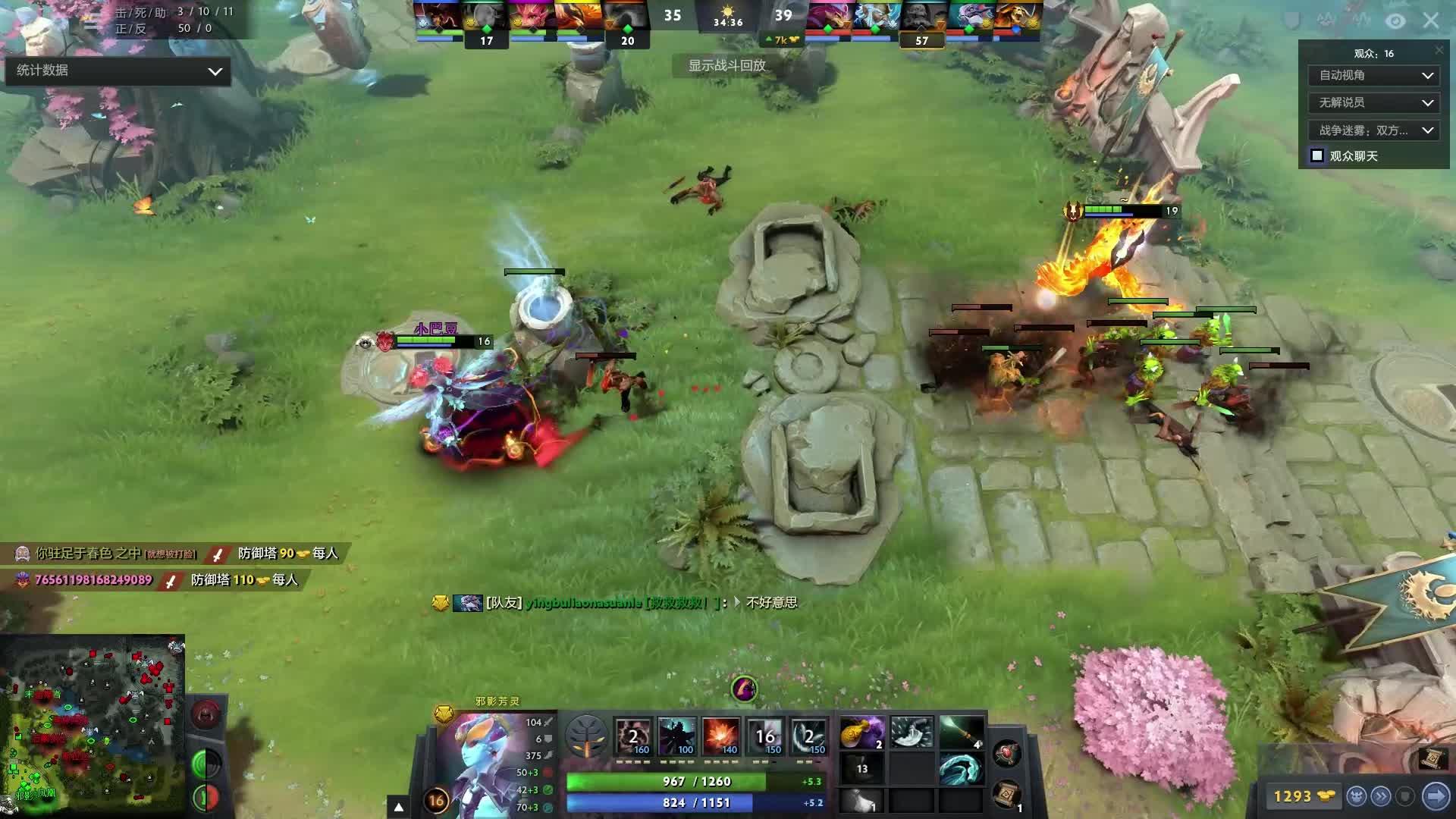 足坛功勋射 足坛功勋射