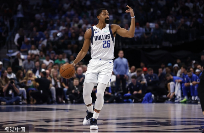 战胜强敌 战胜强敌