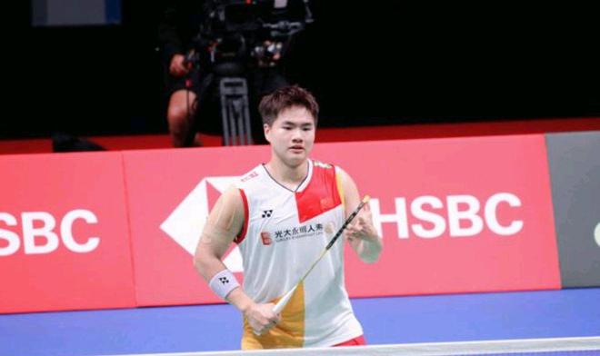 高阶段赛事 高阶段赛事