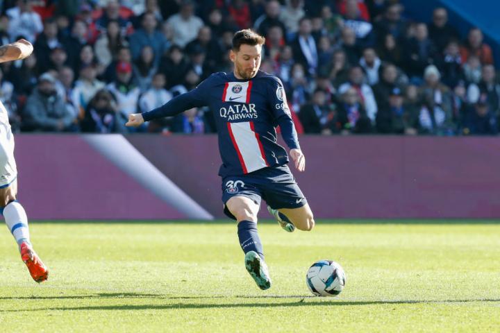 并在关键词 并在关键词